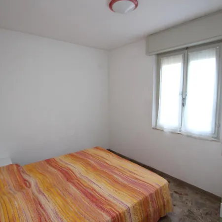 Lorena Appartement *