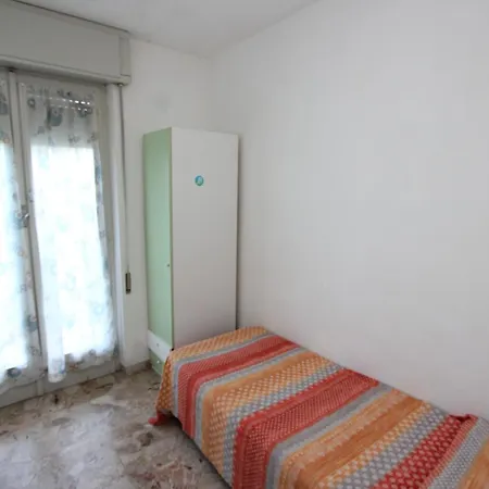 Appartement Lorena *