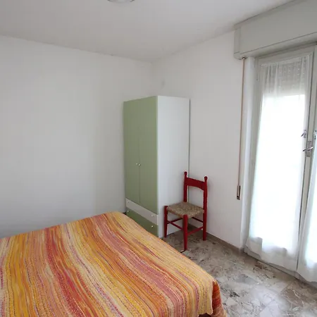 Apartment Lorena