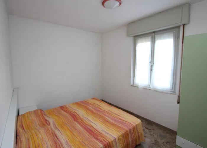 Lorena Appartement *